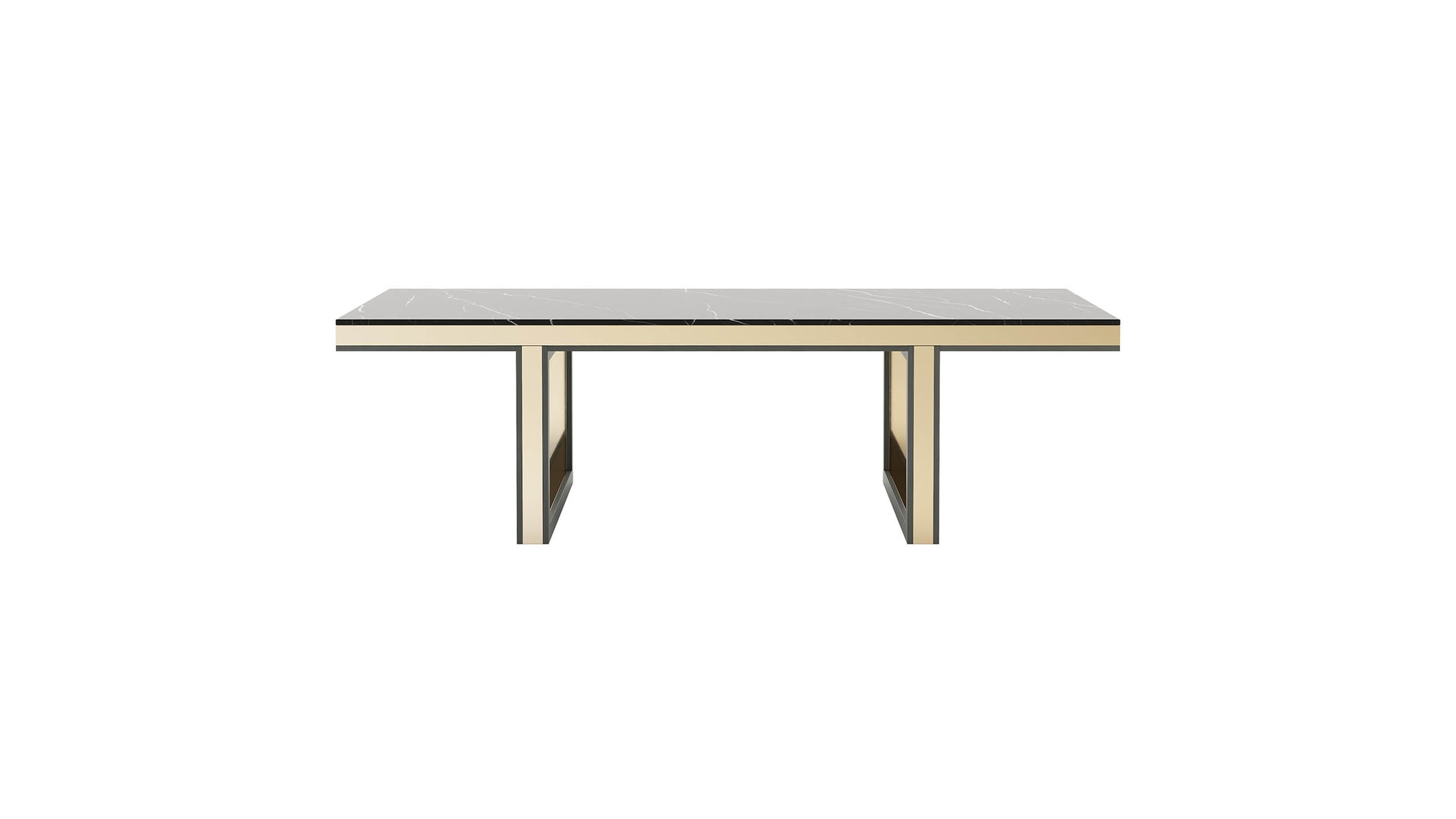 CJ Decor mesa de jantar,CJ Decor mesa,CJ Decor refeições,CJ Decor casa de jantar